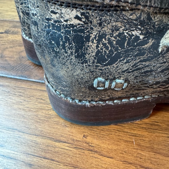 SOLD - Picture 6 of 9